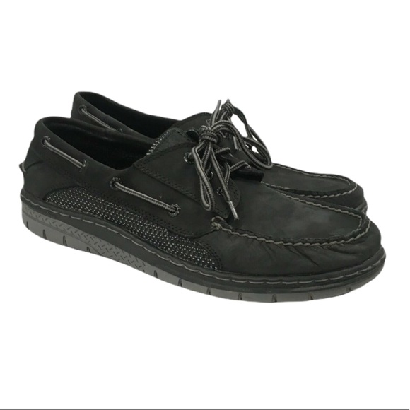 Sperry | Shoes | Sperry Billfish 3eye 
